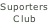 Suporters Club