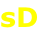 sD