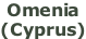 Omenia (Cyprus)