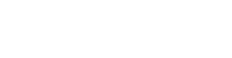 Latest News 9th March 2025 New Badges added 16th Dec - New Non-League 1 off & Wales badges added