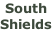 South Shields