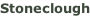 Stoneclough