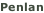 Penlan
