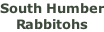 South Humber Rabbitohs