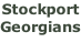 Stockport Georgians