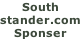 South stander.com Sponser