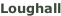 Loughall